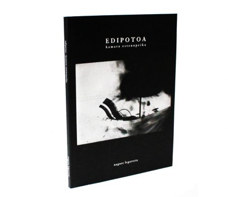 Edipotoa